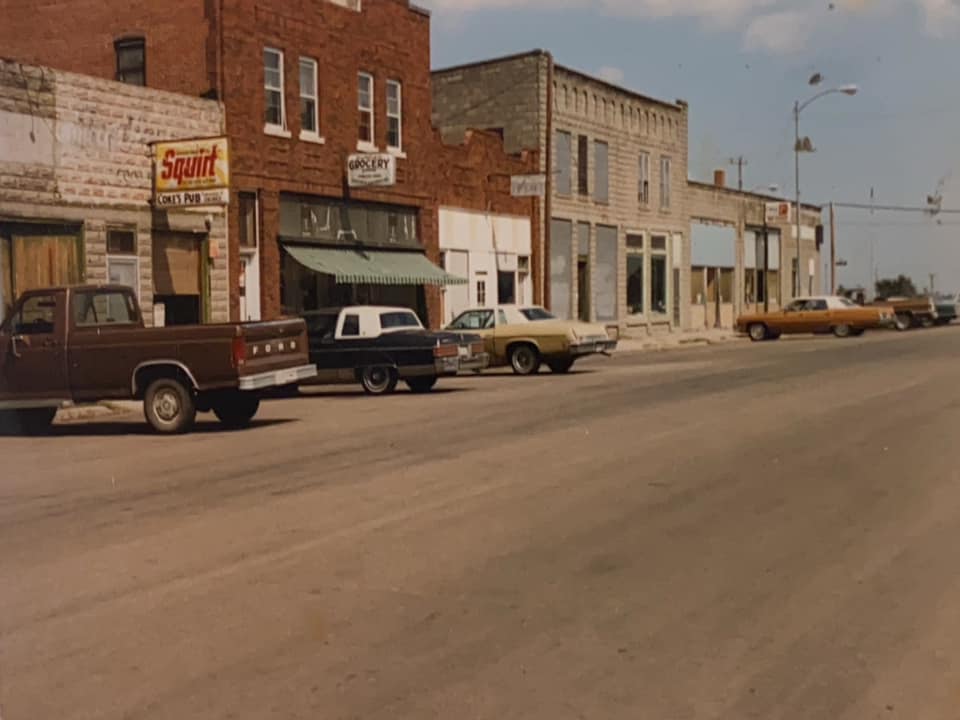 1980s